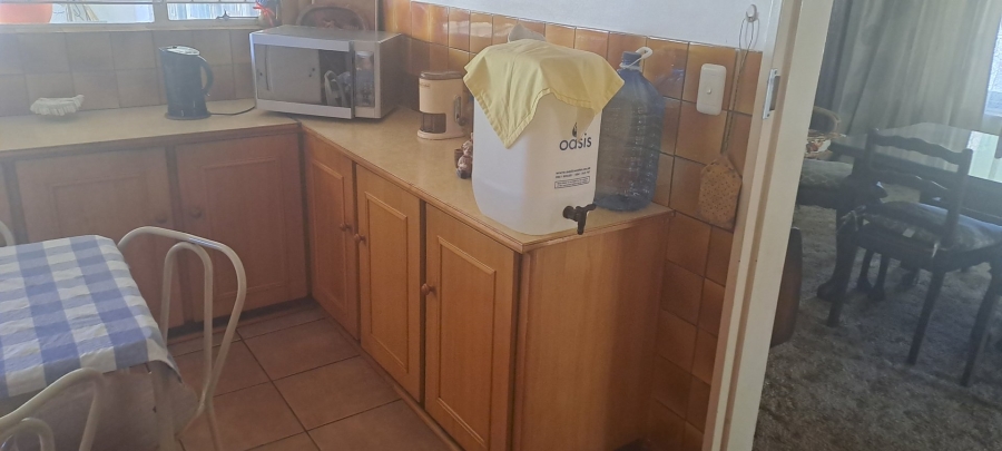 3 Bedroom Property for Sale in Wilkoppies North West